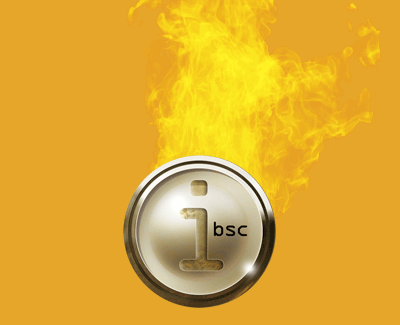 ilien coin